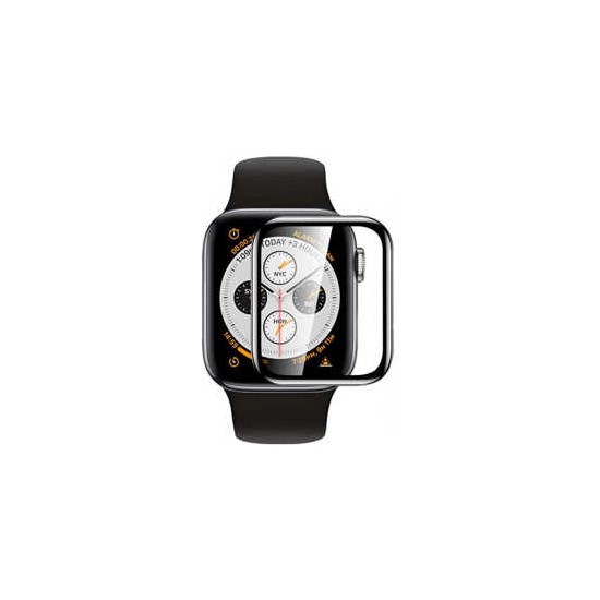 Deppo Apple Watch Ultra Akıllı Saat Cam Ekran Koruyucu Fiyatı