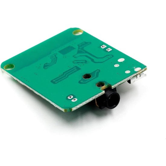 OEM Roba Jdy-64 Bluetooth Kablosuz Ses Müzik Çalma Modülü Fiyatı
