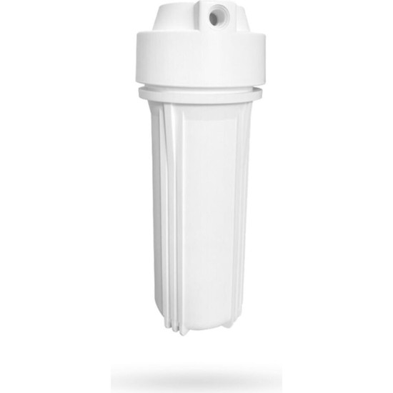 Just Water Justwater Açık Kasa Su Arıtma Cihazı Için Mat Fiyatı