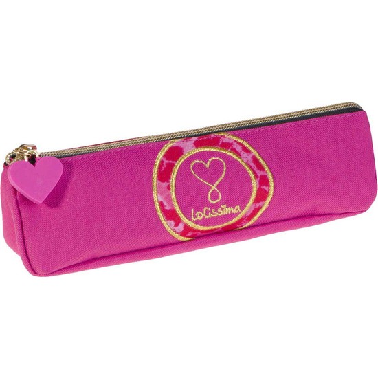 Busquets Lolissima Küçük Kalem Kutusu 1800605290 Fiyatı