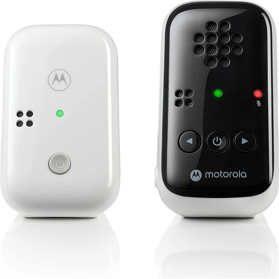 Motorola PIP10 Sesli Bebek Telsizi