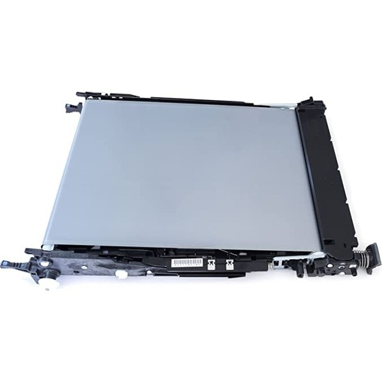 Hp Laser Jet M552 / M553 / M577 Transfer Belt ( ITB Unıt) Fiyatı
