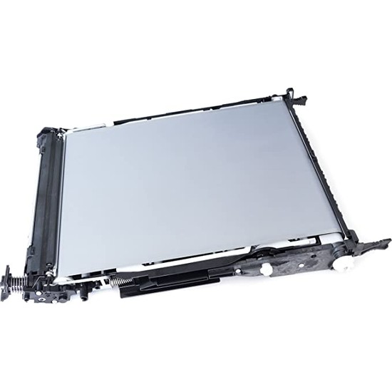 Hp Laser Jet M552 / M553 / M577 Transfer Belt ( ITB Unıt) Fiyatı