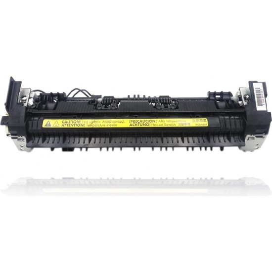 Hp Laser Jet P1102 / P1102W Fuser Unit( Fırın Ünitesi ) Fiyatı