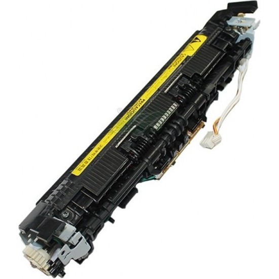 Hp Laser Jet P1102 / P1102W Fuser Unit( Fırın Ünitesi ) Fiyatı