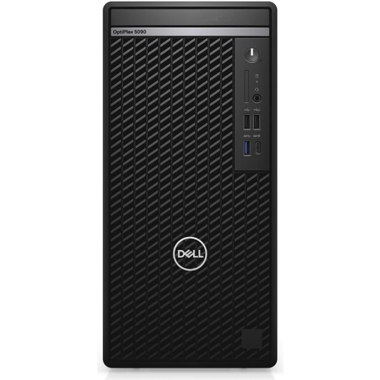 Dell Optiplex 5090MT N013O5090MT05A1 Intel Core i711700 16 Fiyatı