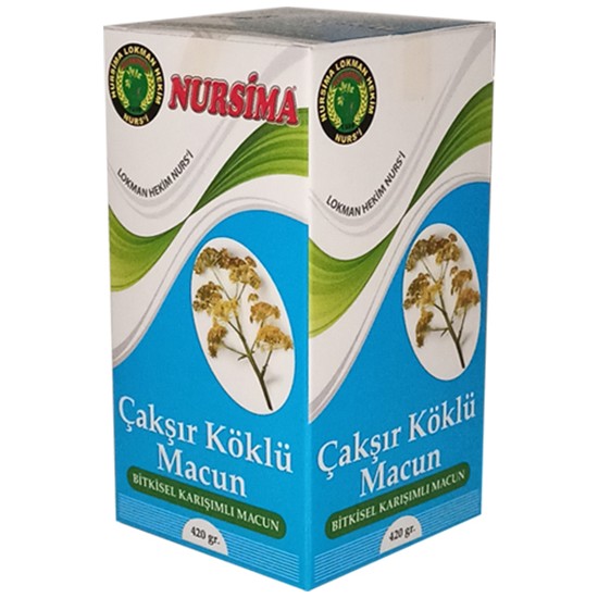 nursima-ak-r-k-kl-macun-420-gr-fiyat-taksit-se-enekleri