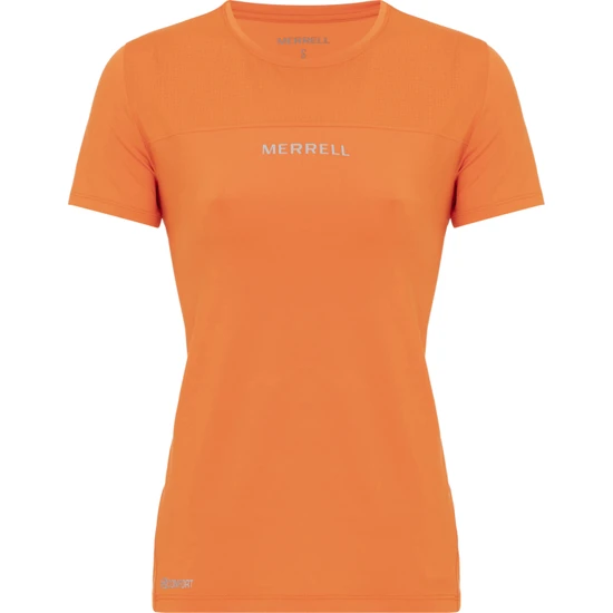Merrell Turn Kadın T-Shirt M23TURN