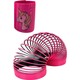 Seçili Renk 110P - Pembe