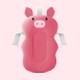  Renk Pembe