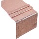 Seçili Renk Rose Gold