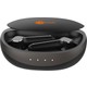 Lenovo Lecoo EW305 Bluetooth 5.1 ENC Kablosuz Kulak İçi Kulaklık Siyah Lenovo Lecoo EW305 Bluetooth 5.1 ENC Kablosuz Kulak İçi Kulaklık Siyah