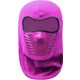  Renk Pembe - Gri