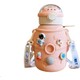  Renk Pembe