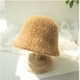  Renk Camel