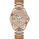 Seçili Renk Rose Gold