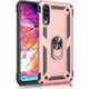 Seçili Renk Rose Gold
