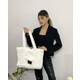  Renk 7134P - Beyaz