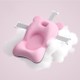  Renk Pembe