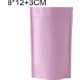 Renk Pembe