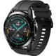 Huawei Watch GT2 46mm Sport Akıllı Saat - Siyah Huawei Watch GT2 46mm Sport Akıllı Saat - Siyah