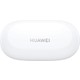 Huawei Freebuds Se - Beyaz Huawei Freebuds Se - Beyaz