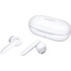 Huawei Freebuds Se - Beyaz Huawei Freebuds Se - Beyaz