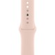  Renk Pink Sand