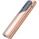  Renk Bronz