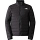  Renk Tnf Black