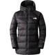 Seçili Renk Tnf Black