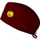  Renk Bordo