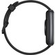 Huawei Watch Fit 2 - Siyah Huawei Watch Fit 2 - Siyah