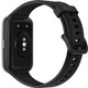 Huawei Watch Fit 2 - Siyah Huawei Watch Fit 2 - Siyah