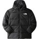 Seçili Renk Tnf Black