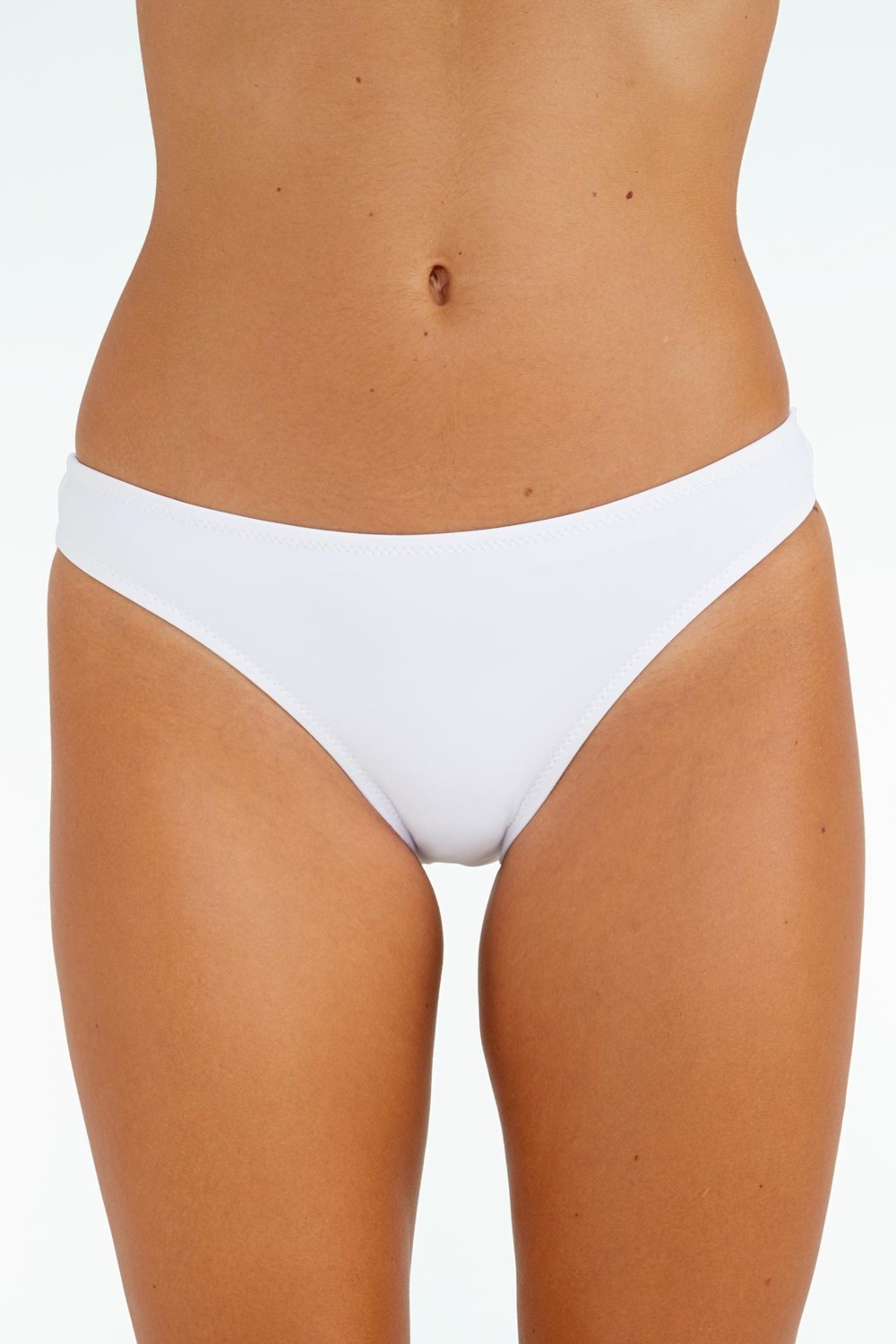 Ayyıldız 63016 Lacivert Bikini Altı görsel 2