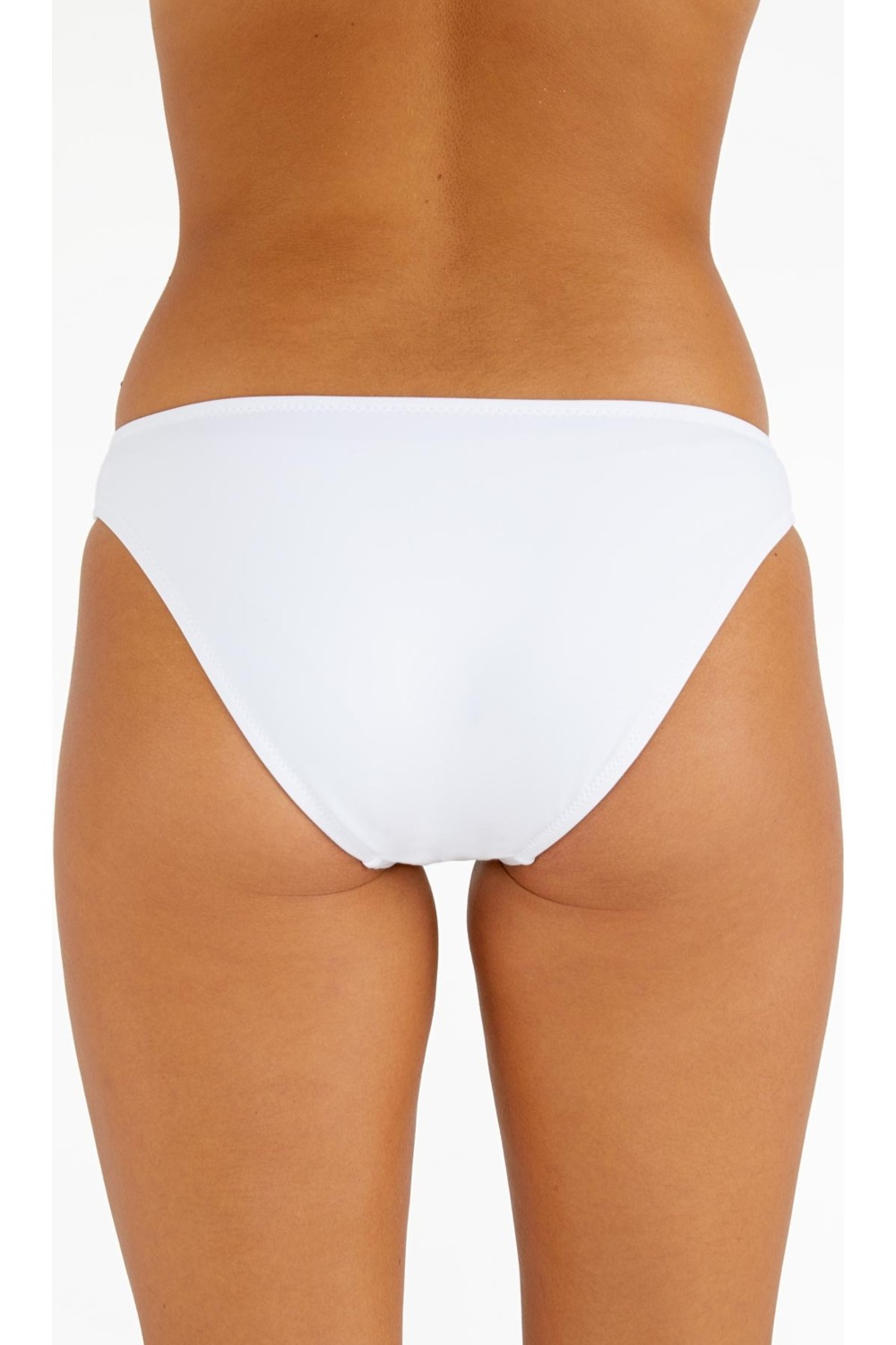 Ayyıldız 63016 Lacivert Bikini Altı görsel 3