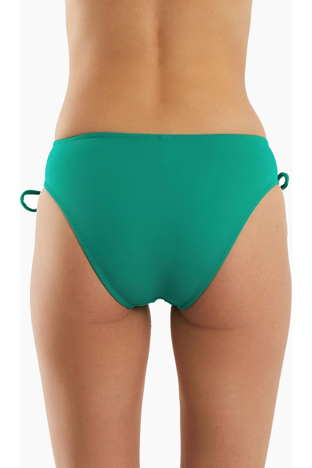 Ayyıldız 63043 Beyaz Bikini Altı görsel 3