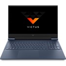 HP Victus Gaming Laptop 16-d1004nt Intel Core i7 12700H 32 GB 512GB SSD RTX 3060 FreeDos 16.1" FHD 144 Hz Taşınabilir Bilgisayar 6G0D2EA