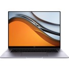 Huawei Matebook 16 AMD Ryzen 7 5800H 16GB 512GB SSD Windows 11 Home 16" IPS Taşınabilir Bilgisayar