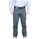 Canik Mecanık® Prime Phoenix Taktik Pantolon