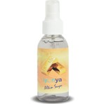 İyonya Altın Suyu 100ml