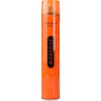 Morfose Ultra Strong Saç Spreyi 400 ml - Güçlü Tutuş