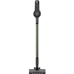 Grundig VCP 5131 Kablosuz Dikey Şarjlı Süpürge