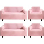 Büyük Sezon İndirimi