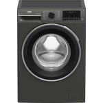 Çok Özel Fiyatlarla