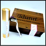 Büyük Sezon İndirimi