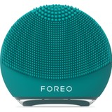 Foreo Luna™ 4 Go Yüz Temizleme ve Sıkılaştırma Cihazı, Evergreen