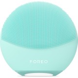Foreo Luna™ 4 Mini Yüz Temizleme Cihazı, Arctic Blue