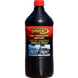 Smx Far Temizleme Solüsyonu (1 Lt)